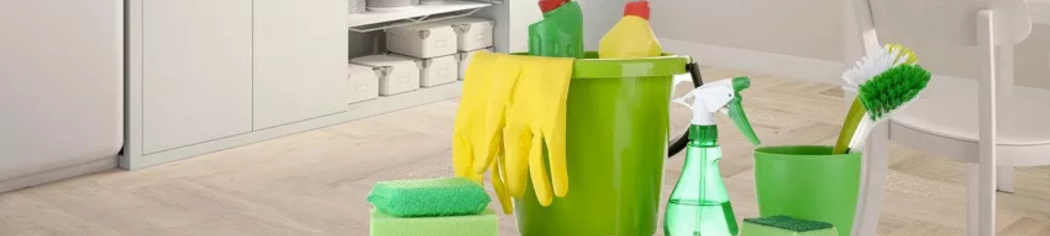 17 -Cleaning