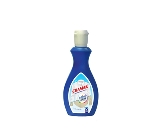 Chamak Fabric Brightener 50ml