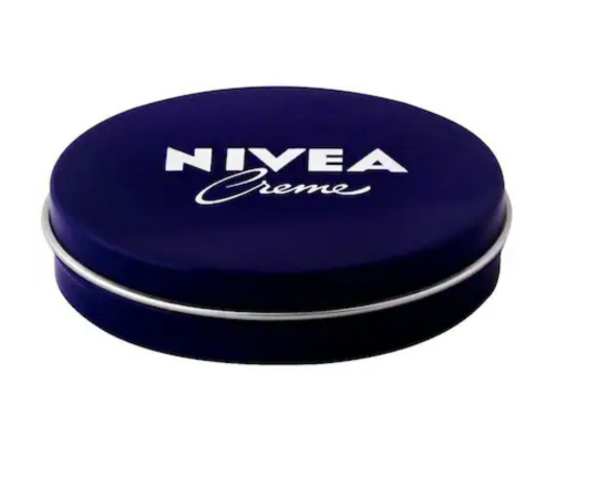 Nivea Creme 30 ml