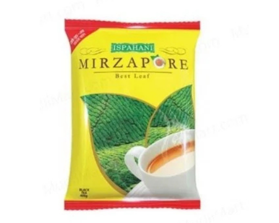 Ispahani Mirzapore Tea  50g, Code 259