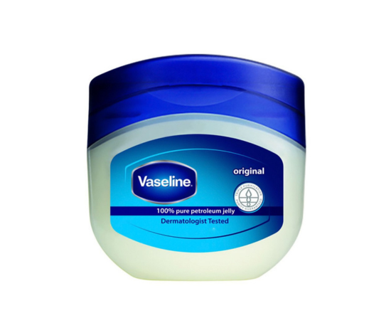 Vaseline Petroleum Jelly 9ml
