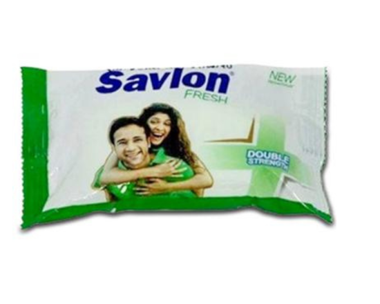 Savlon Soap Fresh 30g