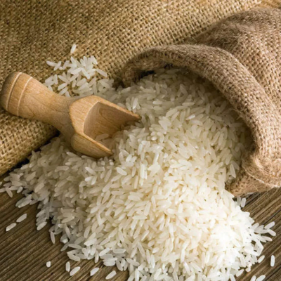 Rice Loose